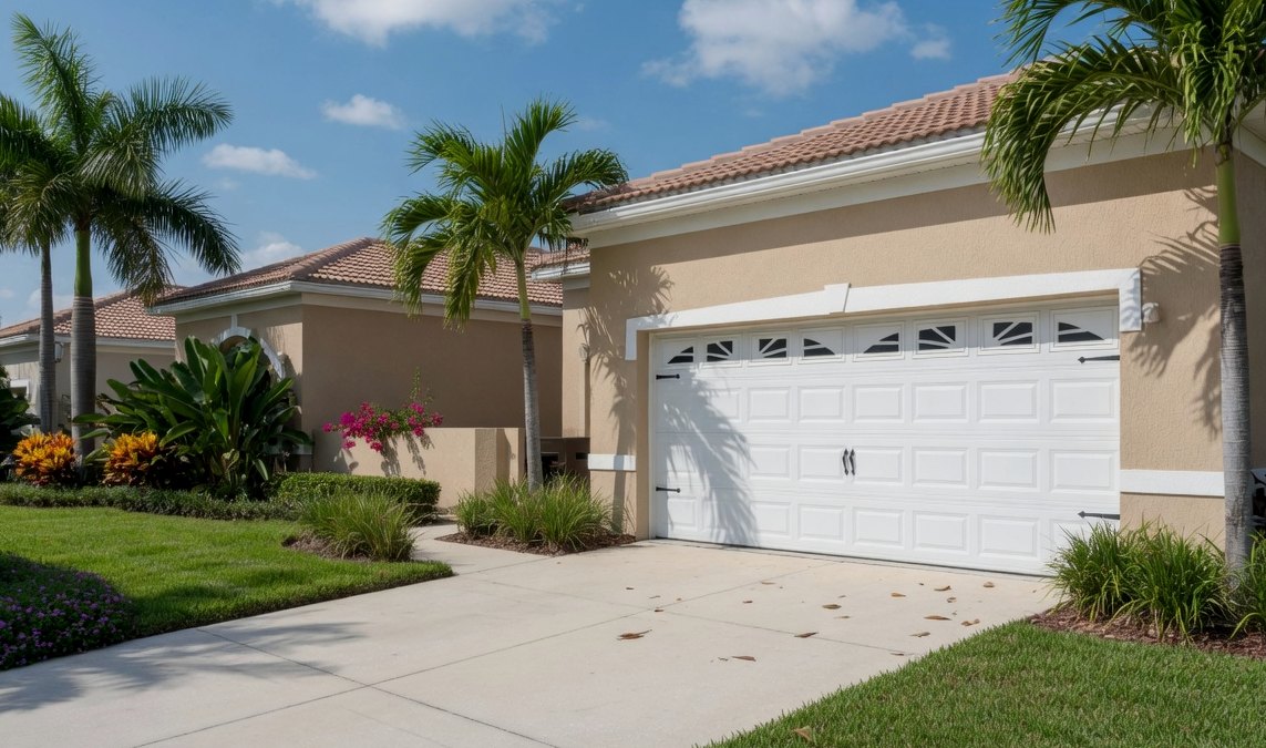 Diy Spring Danger: Tampa Bay Homeowner Guide