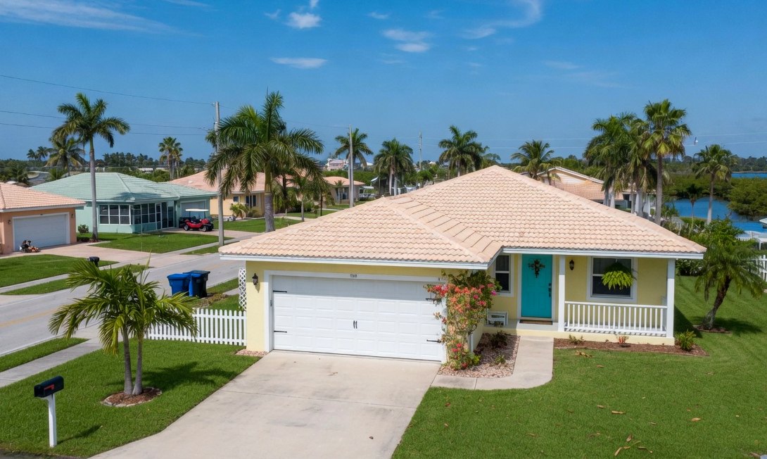 Travel Limits: Tampa Bay Homeowner Guide