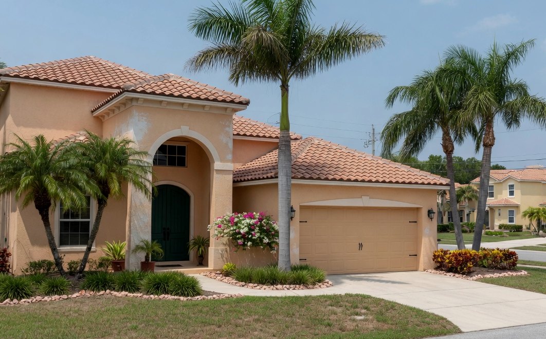 Craftsman Opener Repair in Tampa Bay