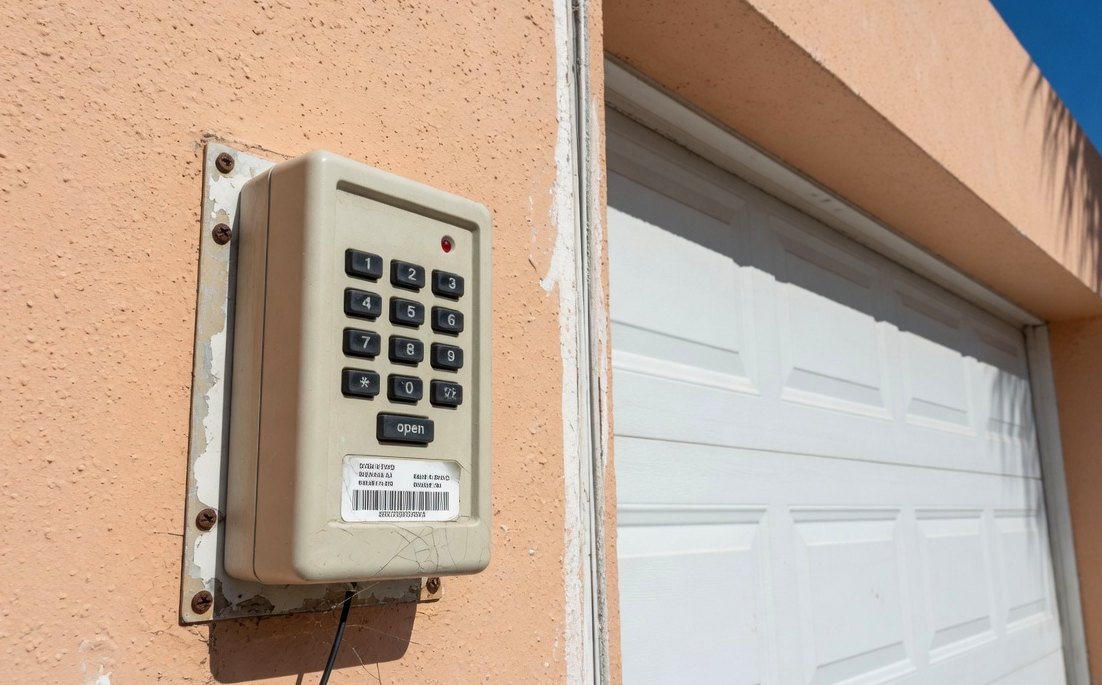 Emergency Release Use: Tampa Bay Homeowner Guide