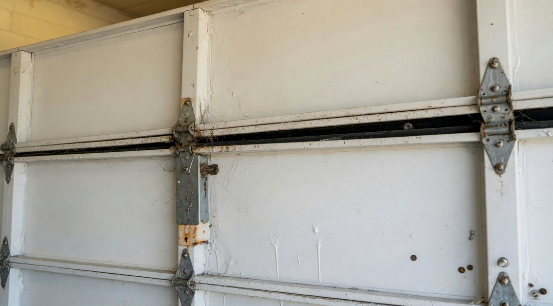 Stuck Closed Morning: Tampa Bay Homeowner Guide