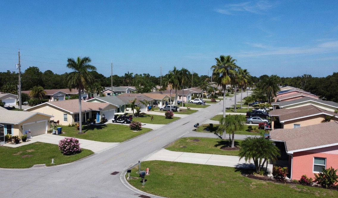 Weather Seal Replacement: Tampa Bay Homeowner Guide