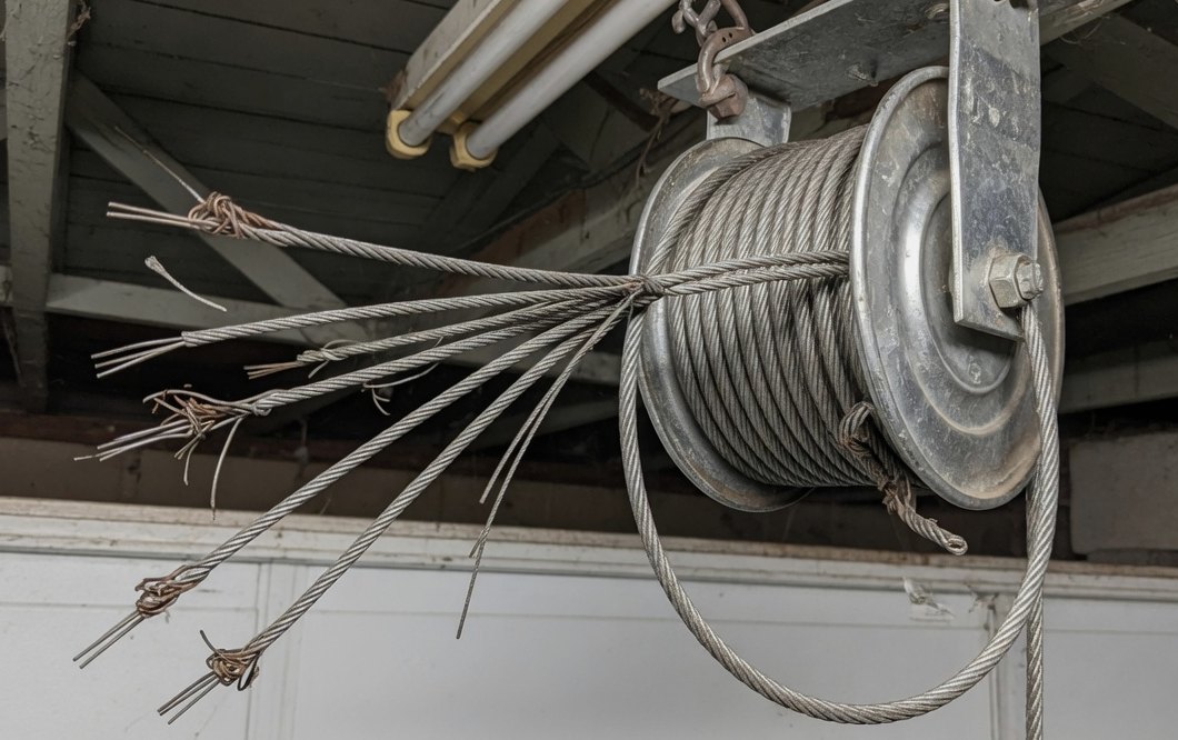 Sensor Cleaning Tips in Tampa Bay