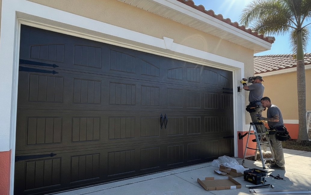 Replace Vs Repair Decision: Tampa Bay Homeowner Guide