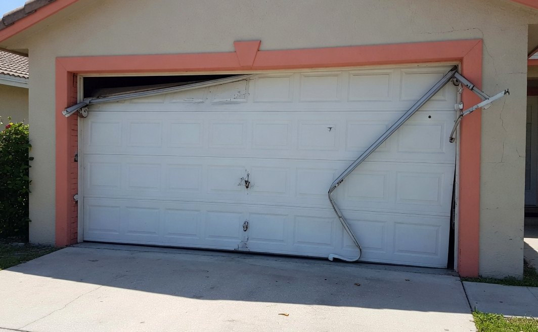Panel Section Replacement: Tampa Bay Homeowner Guide