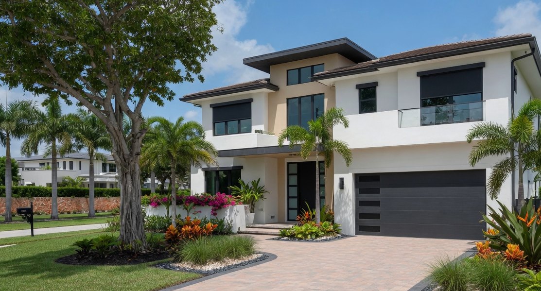 New Door Install Timeline: Tampa Bay Homeowner Guide