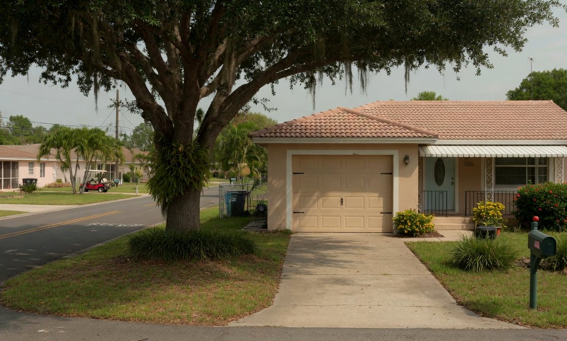 Gated Community Access: Tampa Bay Homeowner Guide