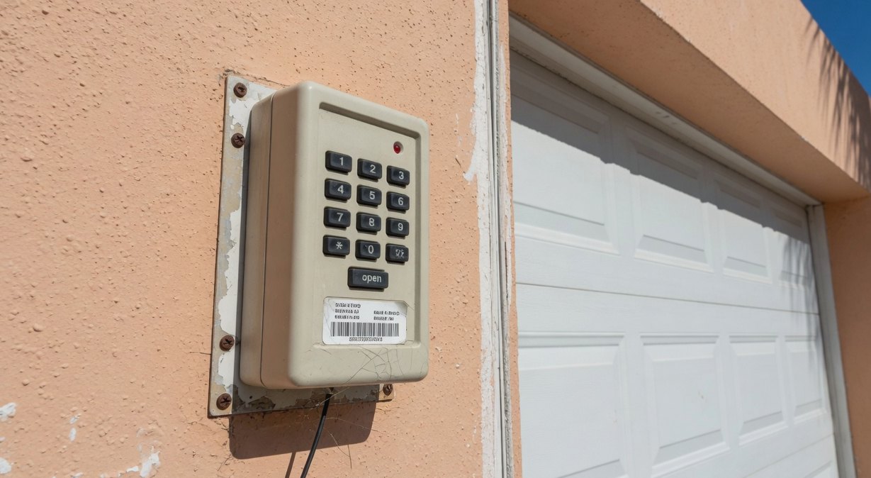 Beachside Corrosion Calls: Tampa Bay Homeowner Guide