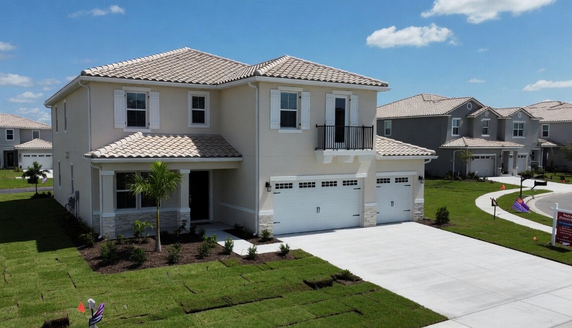 Shop Door Spring Repair in Tampa Bay