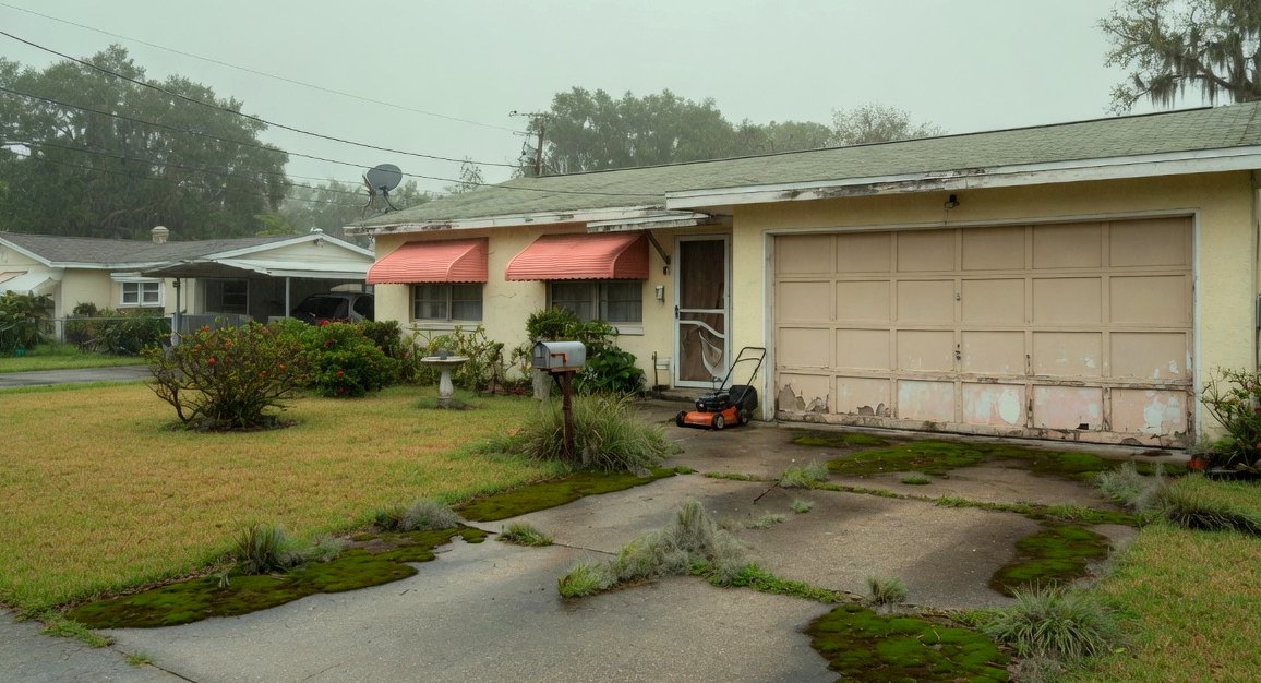 Multi-Door Property Service: Tampa Bay Homeowner Guide