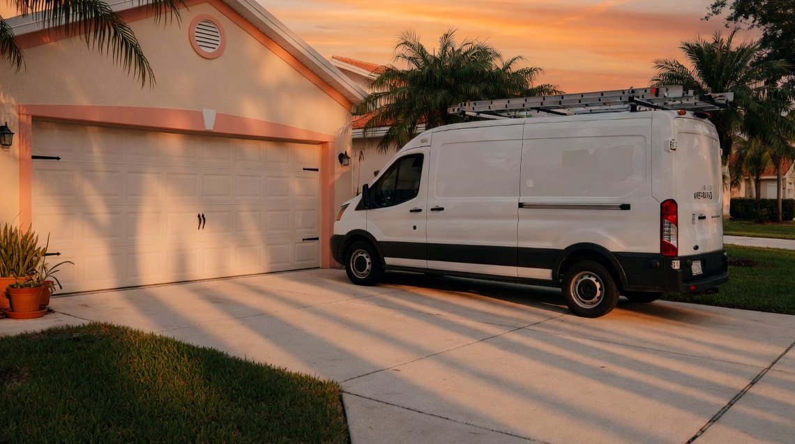 Entrapment Protection in Tampa Bay