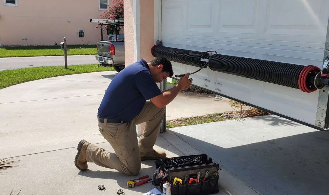 Sensor Bypass Myth: Tampa Bay Homeowner Guide