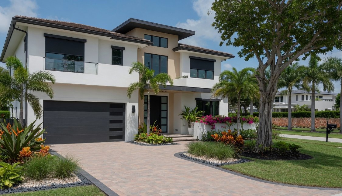 Extension Spring Failure in Land O’ Lakes, FL
