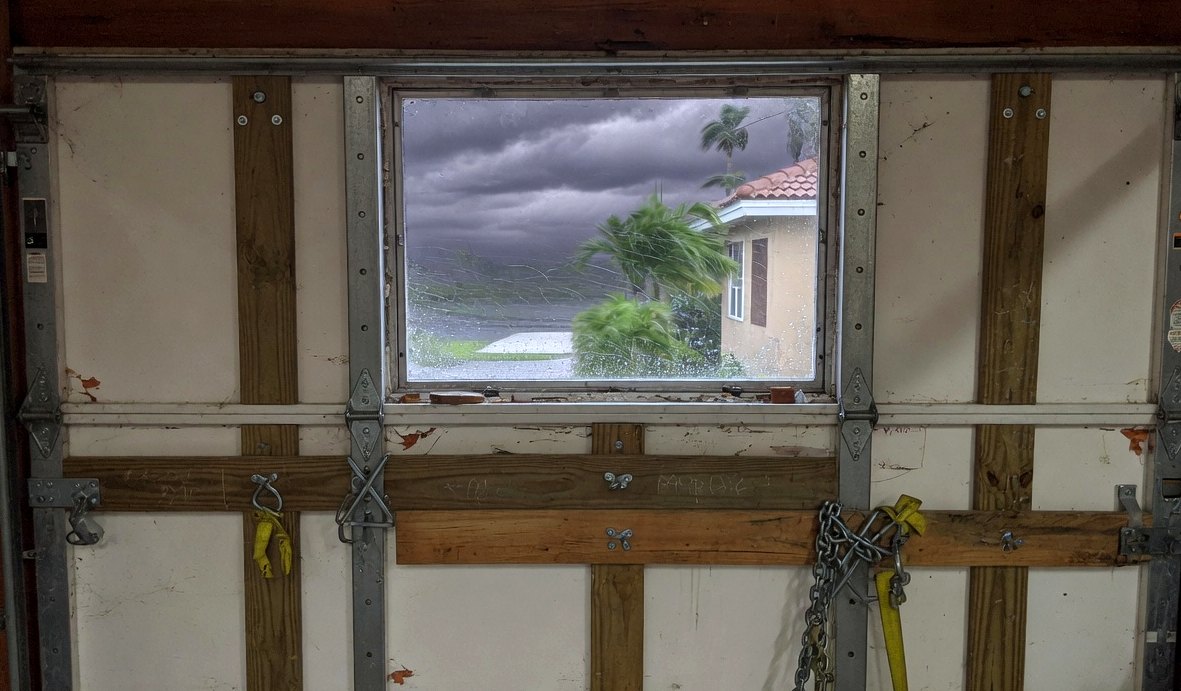 Spring Replacement Cost in South Tampa, FL