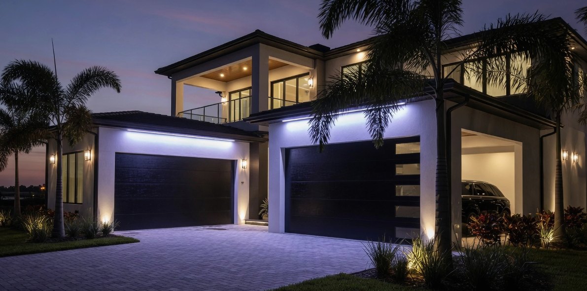 Spring Replacement Cost in Temple Terrace, FL