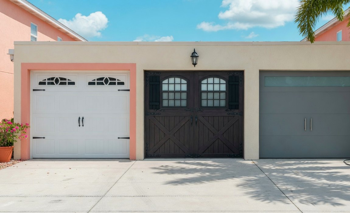 Spring Replacement Cost in Clearwater, FL