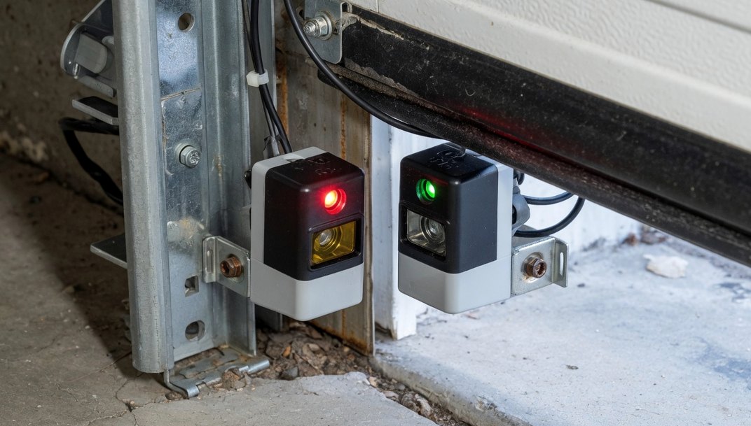 Spring Replacement Cost in Tarpon Springs, FL
