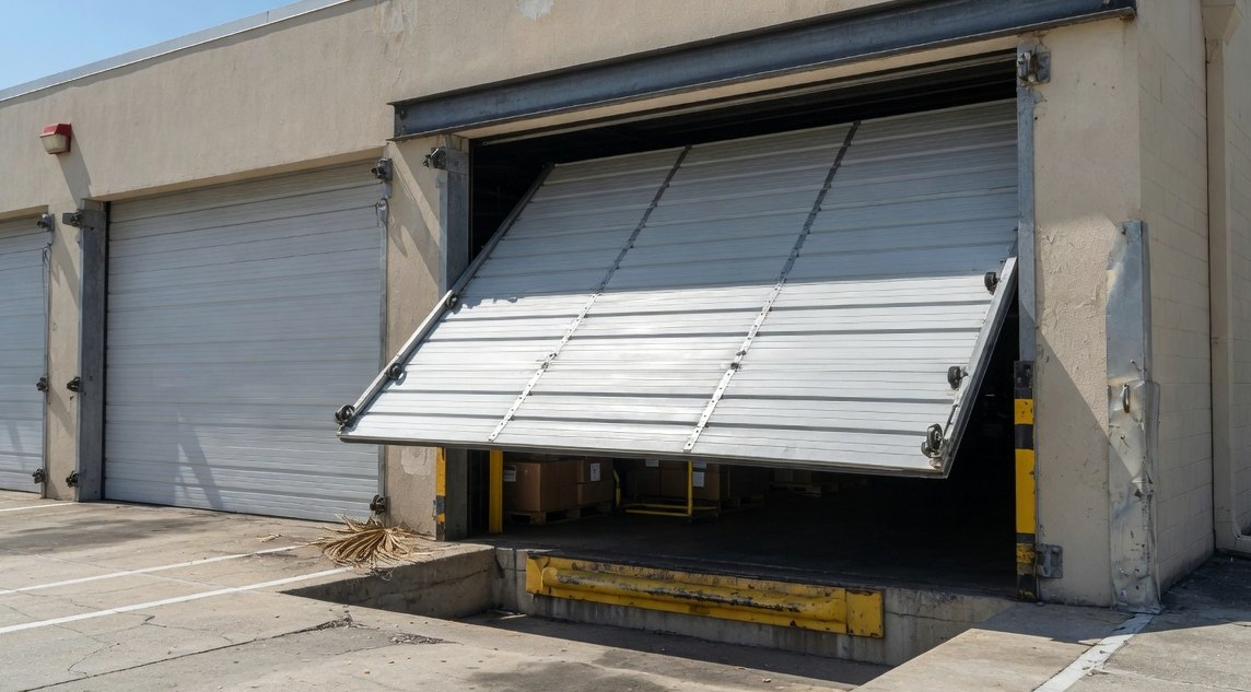 Spring Replacement Cost in New Port Richey, FL