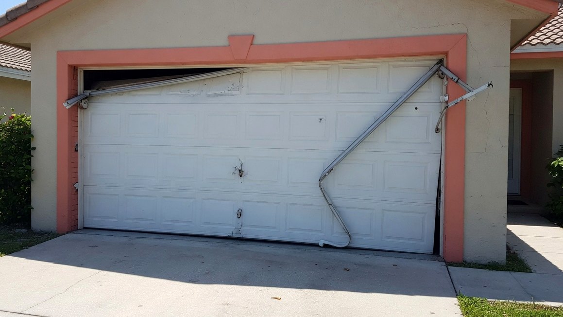 Spring Replacement Cost in Safety Harbor, FL