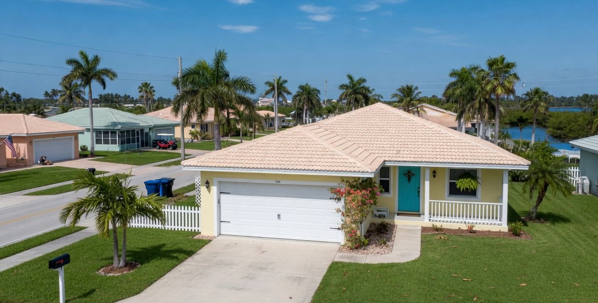 Spring Replacement Cost in Oldsmar, FL