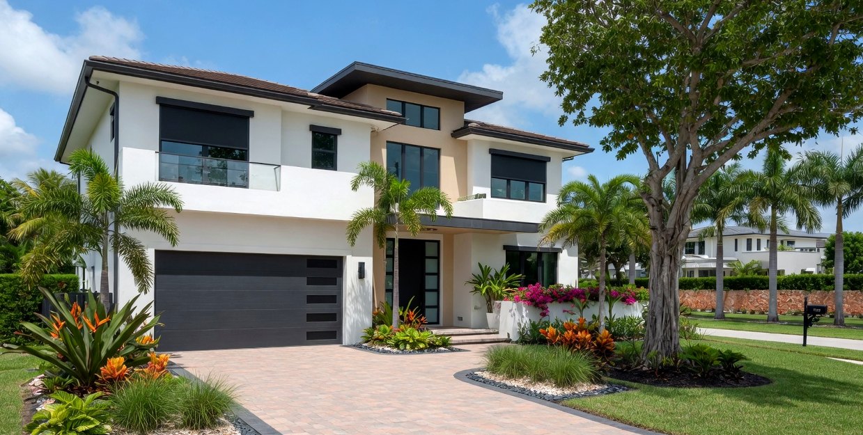 Spring Replacement Cost in Gibsonton, FL