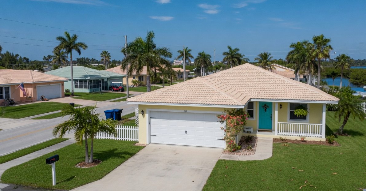 Spring Cycle Life in Temple Terrace, FL