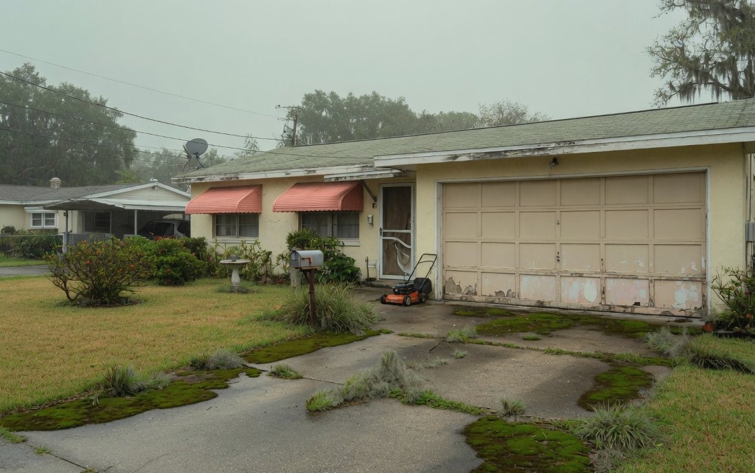 Spring Cycle Life in Zephyrhills, FL