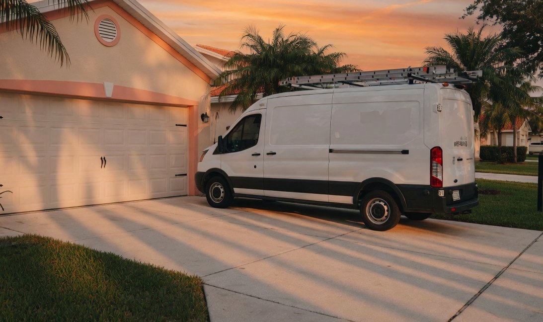 Diy Spring Danger in Valrico, FL