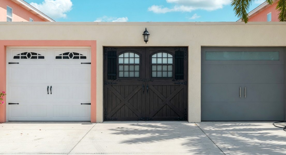 Diy Spring Danger in Lutz, FL