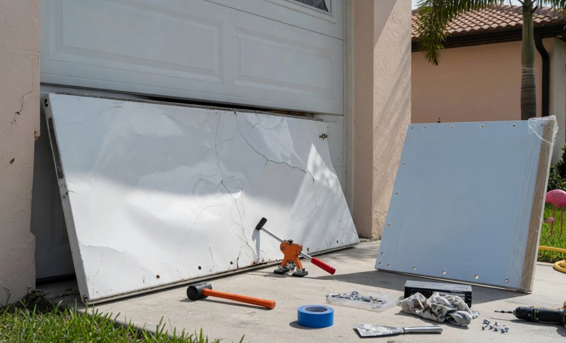 Diy Spring Danger in Largo, FL