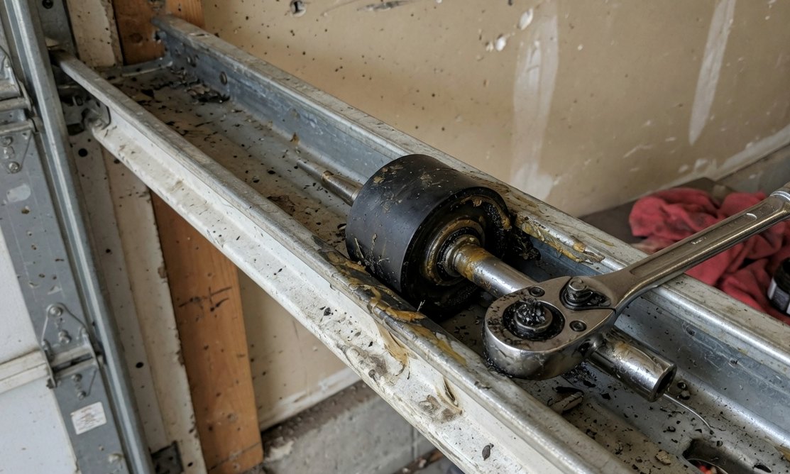 Diy Spring Danger in Dunedin, FL