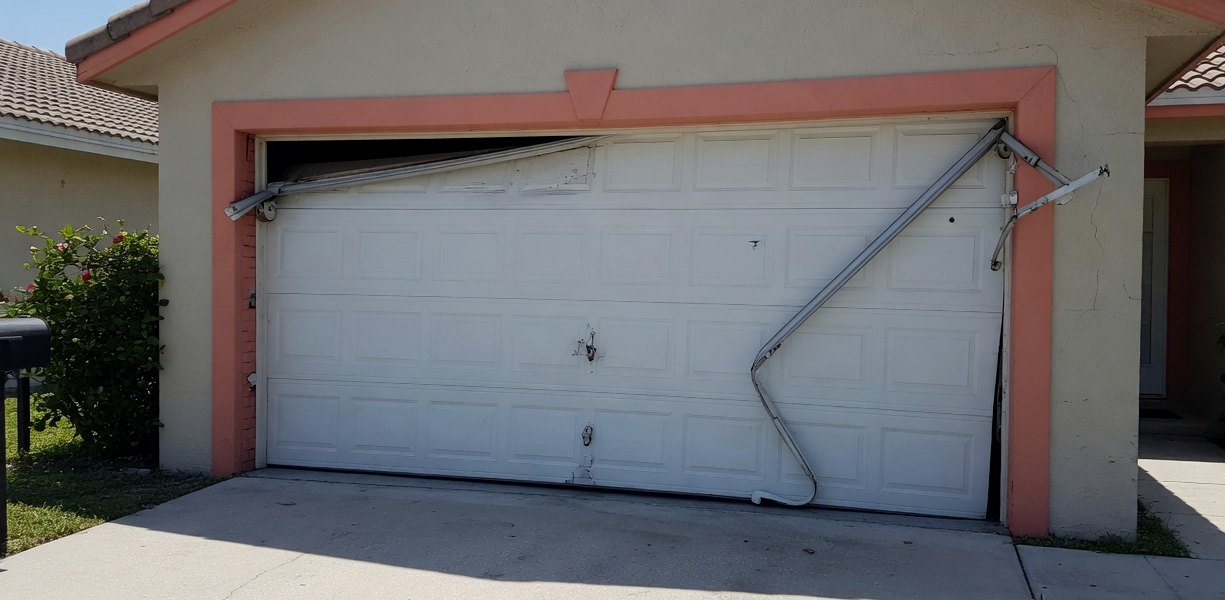 Diy Spring Danger in Land O’ Lakes, FL