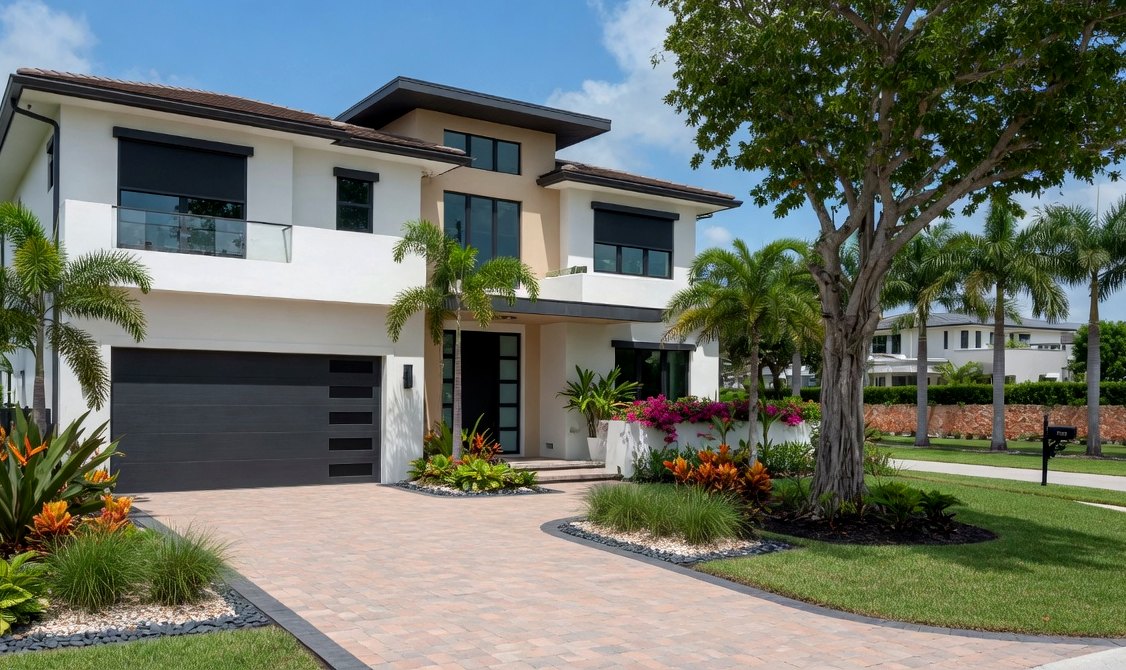 Diy Spring Danger in Zephyrhills, FL