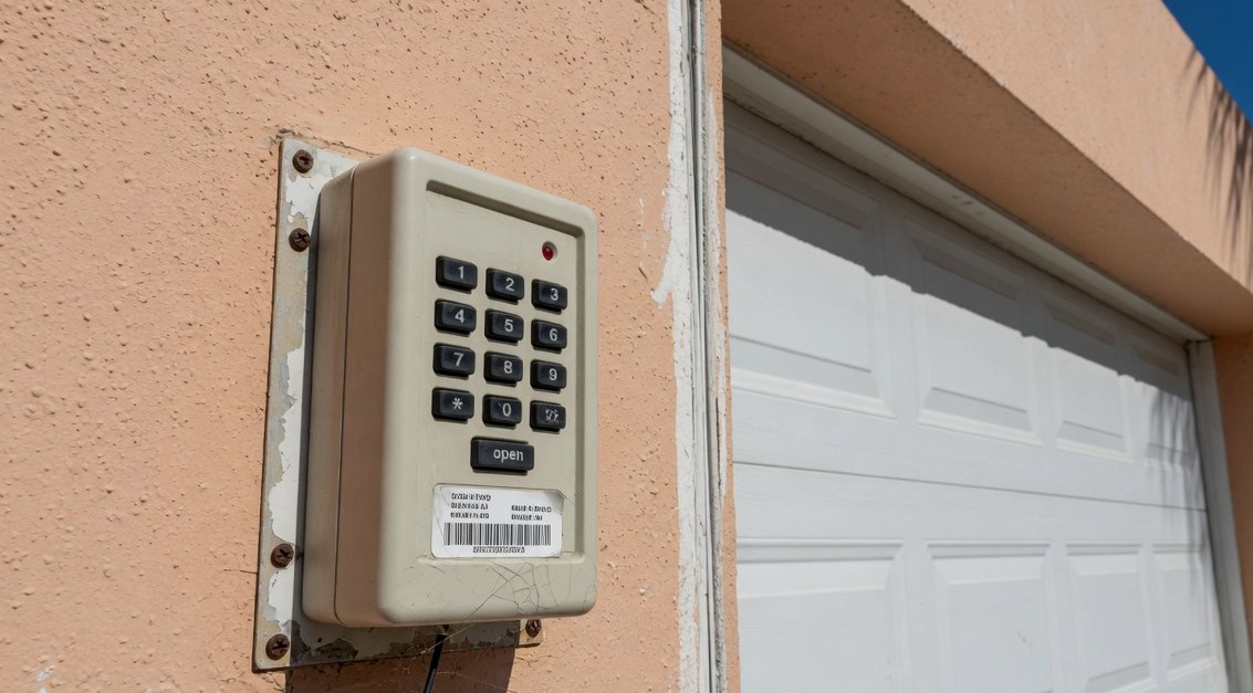 Diy Spring Danger in Gibsonton, FL
