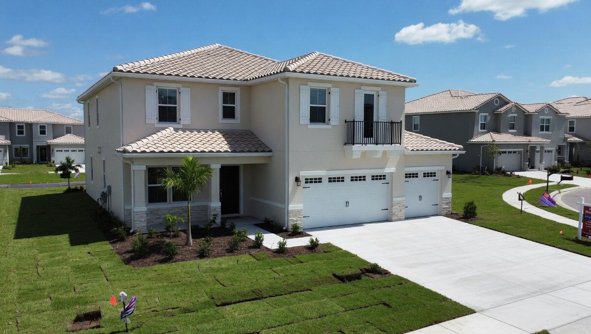 Garage Door Repair in Weeki Wachee, FL